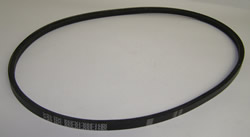 Delta Tool Part 925-01-033-1780 Belt 925-01-033-1780